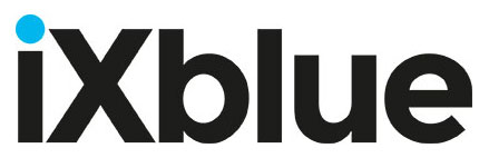 iXblue Large Files Uploader